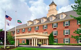 Sonesta Select Boston Danvers